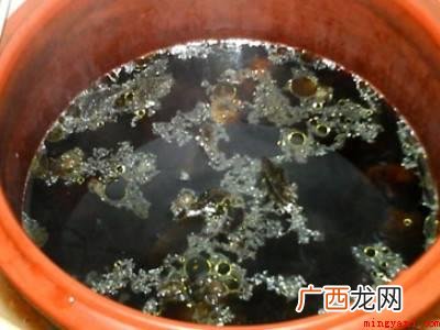 苁蓉如何吃的具体操作步骤 苁蓉如何吃