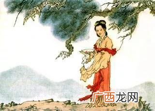 山水诗人王维为什么被尊称为诗佛 王维被称为什么称号