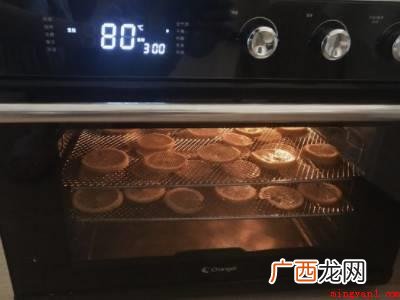 柠檬干怎么制作方法的具体操作步骤 柠檬干怎么制作方法