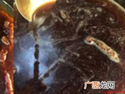 凉糕的红糖水怎么熬 具体操作步骤 凉糕的红糖水怎么熬