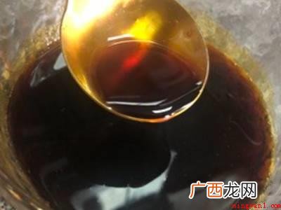 凉糕的红糖水怎么熬 具体操作步骤 凉糕的红糖水怎么熬
