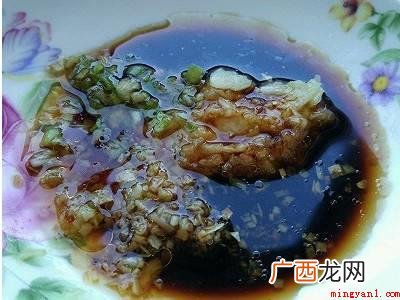 蚬子怎么煮的具体操作步骤 蚬子怎么煮