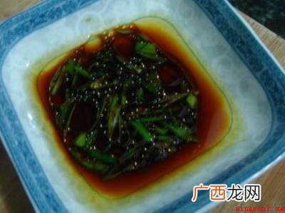 风干虾怎么做才好吃的具体操作步骤 风干虾怎么做才好吃