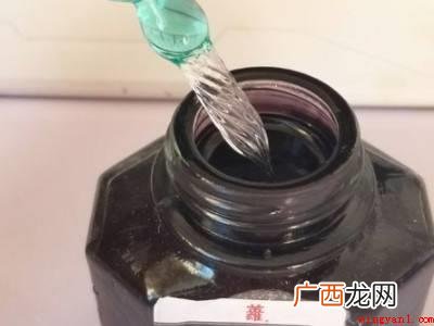 玻璃笔正确使用方法的具体操作步骤 玻璃笔正确使用方法