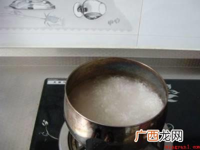 西瓜吃不完如何处理的具体操作步骤 西瓜吃不完如何处理