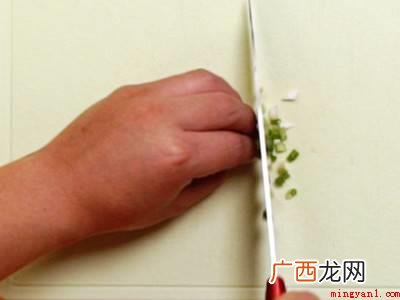 如何煮虾的具体操作步骤 如何煮虾