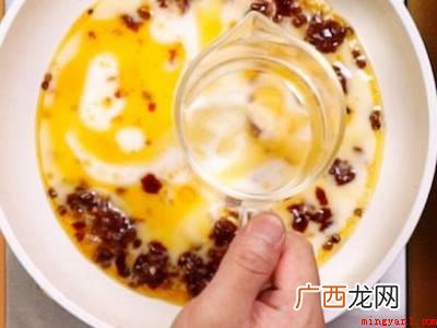 如何煮虾的具体操作步骤 如何煮虾