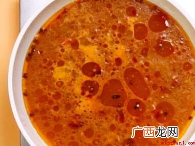 如何煮虾的具体操作步骤 如何煮虾