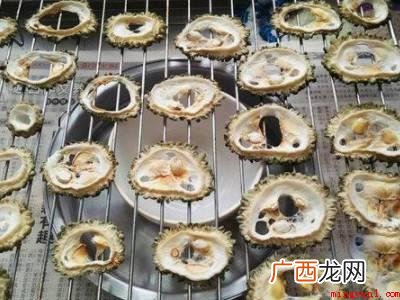 新鲜苦瓜怎么晒的具体操作步骤 新鲜苦瓜怎么晒