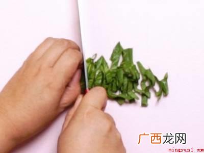 怎么煮粥好吃又营养的具体操作步骤 怎么煮粥好吃又营养