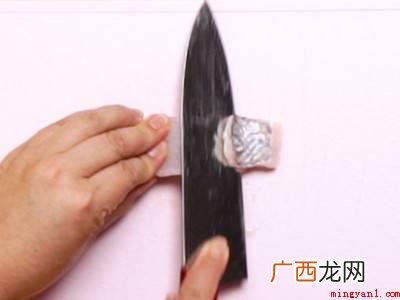 怎么煮粥好吃又营养的具体操作步骤 怎么煮粥好吃又营养