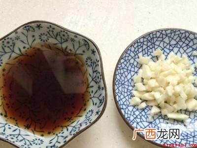 马齿苋怎么凉拌好吃的具体操作步骤 马齿苋怎么凉拌好吃