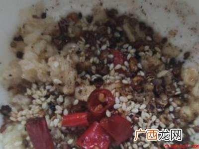 牛肉蘸料汁怎么调好吃的具体操作步骤 牛肉蘸料汁怎么调好吃