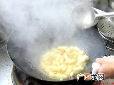 冬瓜怎么煮好吃的具体操作步骤 冬瓜怎么煮好吃