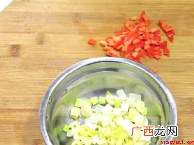 冬瓜怎么煮好吃的具体操作步骤 冬瓜怎么煮好吃