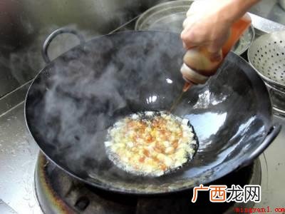 冬瓜怎么煮好吃的具体操作步骤 冬瓜怎么煮好吃