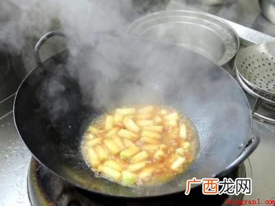 冬瓜怎么煮好吃的具体操作步骤 冬瓜怎么煮好吃