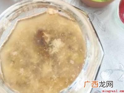 无花果酒怎么酿的具体操作步骤 无花果酒怎么酿