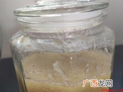 无花果酒怎么酿的具体操作步骤 无花果酒怎么酿