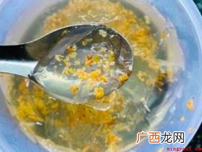 蜂蜜冻怎么制作方法的具体操作步骤 蜂蜜冻怎么制作方法