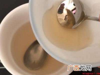 蜂蜜冻怎么制作方法的具体操作步骤 蜂蜜冻怎么制作方法