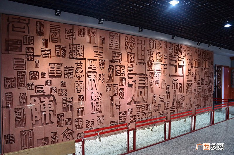 古代姓和氏的区别 简单举例 古代姓和氏的区别