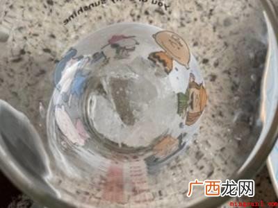 自己冲黑咖啡加纯牛奶怎么冲