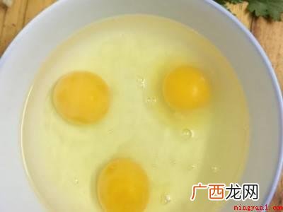 芙蓉蛋怎么蒸才嫩 具体操作步骤 芙蓉蛋怎么蒸才嫩