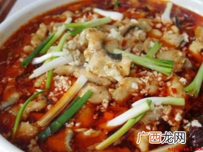 煮鱼片怎么煮好吃又简单的具体操作步骤 煮鱼片怎么煮好吃又简单