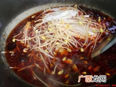 煮鱼片怎么煮好吃又简单的具体操作步骤 煮鱼片怎么煮好吃又简单