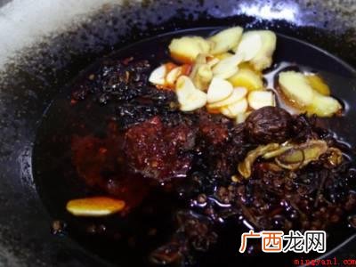 煮鱼片怎么煮好吃又简单的具体操作步骤 煮鱼片怎么煮好吃又简单