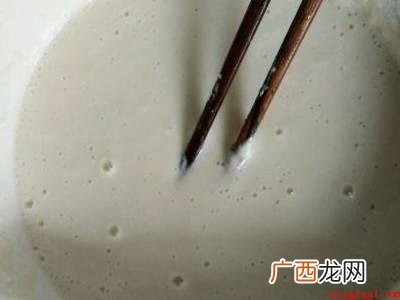 酥头令怎么发面的具体操作步骤 酥头令怎么发面