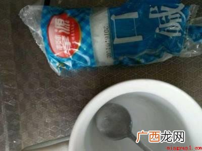 酥头令怎么发面的具体操作步骤 酥头令怎么发面