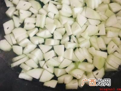 丝瓜汤怎么做才好吃好喝