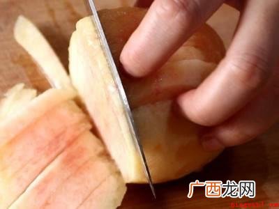 怎样用桃子做冷饮的具体操作步骤 怎样用桃子做冷饮