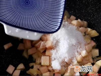 怎样用桃子做冷饮的具体操作步骤 怎样用桃子做冷饮