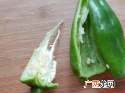怎么让辣椒不那么辣的具体操作步骤 怎么让辣椒不那么辣
