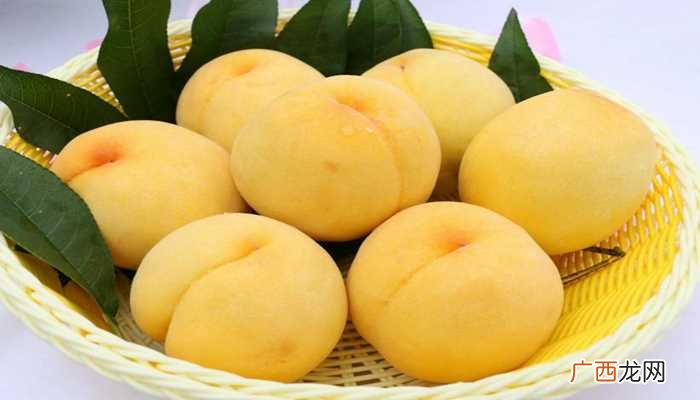 黄桃需要冷藏吗