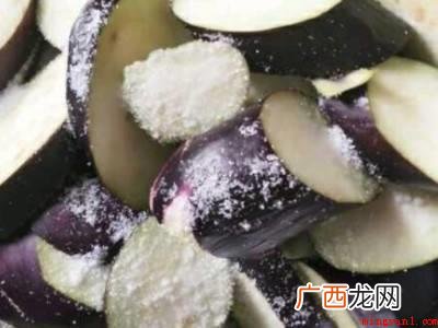 怎样炒茄子才好吃的具体操作步骤 怎样炒茄子才好吃