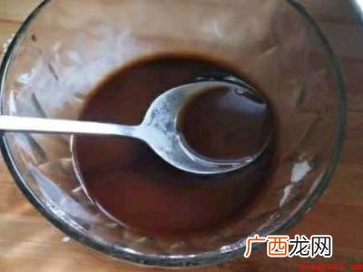 怎样炒茄子才好吃的具体操作步骤 怎样炒茄子才好吃