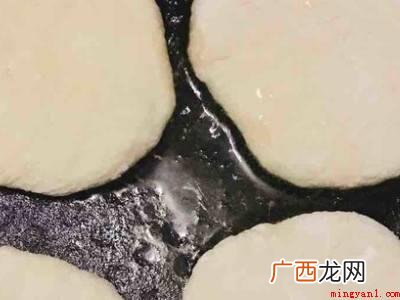 烙发面饼如何做的松软好吃共有5步 烙发面饼如何做的松软好吃