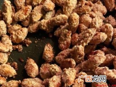 新鲜巴旦木怎么吃的具体操作步骤 新鲜巴旦木怎么吃