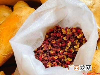 生姜怎样保存的具体操作步骤 生姜怎样保存
