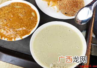有哪些外地人吃不惯的当地美食