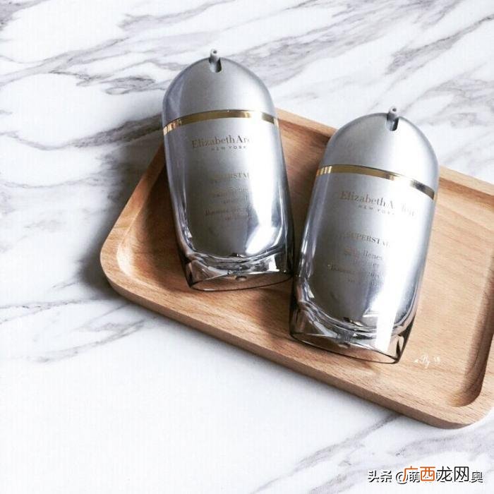 全球口碑好的护肤大品牌 世界顶级护肤品排行榜前十名