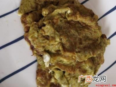 韭菜花酱怎么吃的具体操作步骤 韭菜花酱怎么吃