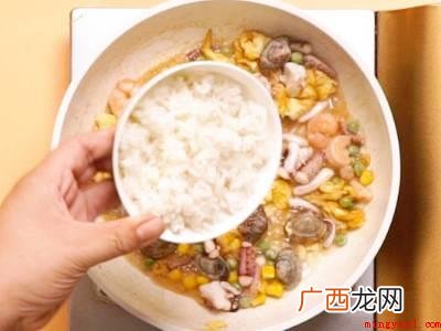 海鲜怎么吃的具体操作步骤 海鲜怎么吃