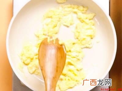 海鲜怎么吃的具体操作步骤 海鲜怎么吃