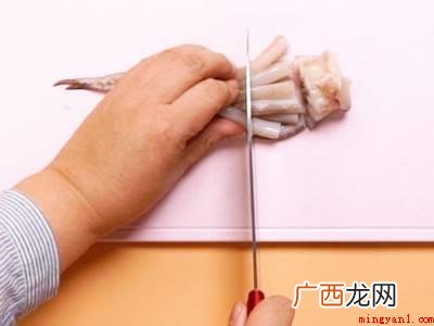 海鲜怎么吃的具体操作步骤 海鲜怎么吃