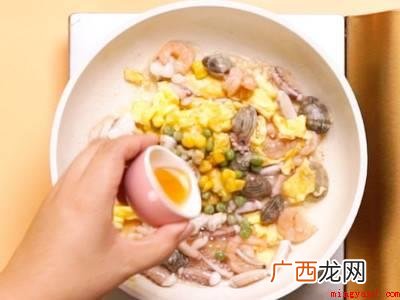 海鲜怎么吃的具体操作步骤 海鲜怎么吃